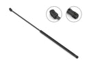 Volkswagen Passat 2001-2005 Hood Shock - Stabilus 3B0823359D