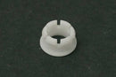 Porsche 914 1973-1976 Shift Rod Bushing - URO Parts 91442422402