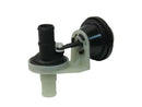 Porsche 911, Boxster, 944, 928, Cayman, 968 Control Valve - URO Parts 92857457304