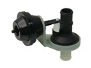 Porsche 911, Boxster, 944, 928, Cayman, 968 Control Valve - URO Parts 92857457304