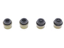 Mercedes-Benz AMG GT, S-Class, GLE-Class, C-Class, E-Class, GLC-Class & More 2014-2025 Valve Stem Seal Kit - Victor Reinz 2640531400