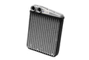 Mini Cooper Hardtop, Countryman, Paceman 2007-2016 Heater Core - Valeo 64113422666