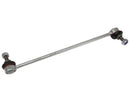 Volvo S40, V50, C30, C70 2004-2013 Sway Bar Link - Lemfoerder 31340273