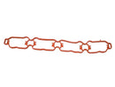 Intake Manifold Gasket - Victor Reinz 714278600