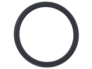 Audi Q7, Volkswagen Touareg, Porsche Cayenne 2009-2016 Coolant Pipe O-Ring - Elring Klinger N90465003
