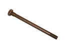 BMW 5 Series, 3 Series, 6 Series, 7 Series, Bavaria, 1600 & More Cylinder Head Bolt - Victor Reinz 11120621144