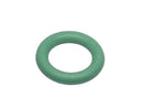 Volvo S60, V60, XC90, S40, XC60, S80 & More A/C O-Ring - Santech 988838