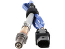 Porsche 911 2007-2011 Oxygen Sensor - Bosch 99760612803