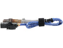 Porsche 911 2007-2011 Oxygen Sensor - Bosch 99760612803