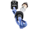 Porsche 911 2007-2011 Oxygen Sensor - Bosch 99760612803