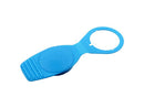 Volkswagen Jetta, Passat, Golf, GTI, Touareg, Beetle & More Washer Reservoir Cap - febi bilstein 1K0955455