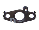 Mercedes-Benz C-Class, Sprinter, E-Class, GLC-Class, S-Class, SLK / SLC & More 2012-2025 Oil Return Line Gasket - Elring Klinger 274096010064