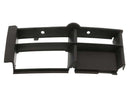 BMW 5 Series 1997-2003 Bumper Cover Grille - BBR Automotive 51118235642