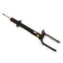 Mercedes-Benz R-Class 2006-2012 Shock Absorber - Bilstein B4 2513200330