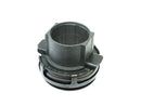 BMW 3 Series 1977-1983 Clutch Release Bearing - Sachs 21511204525