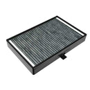 Volvo 850, C70, S70, V70 1993-2004 Cabin Air Filter - Airmatic 9488527