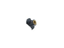 Porsche 944, 924 1983-1989 Ignition Rotor - Bosch 94460290604