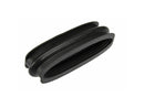 Mini Cooper Hardtop 2002-2008 Air Intake Duct Boot - URO Parts 17517639959