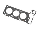 Mercedes-Benz C-Class, E-Class, SLK / SLC, CLK-Class, M-Class 1998-2005 Head Gasket - Victor Reinz 1120160320