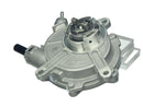Dodge Sprinter 2007-2008 Vacuum Pump - URO Parts 68017743AA