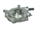 Dodge Sprinter 2007-2008 Vacuum Pump - URO Parts 68017743AA
