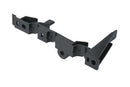 Porsche Cayenne 2003-2006 Heater Pipe Retainer - URO Parts 94810625900