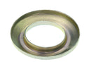 BMW 3 Series 1984-1993 Dust Shield - URO Parts 31211126790