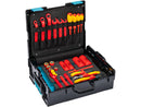 Tool Box - Hazet 15027