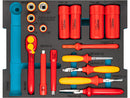 Tool Box - Hazet 15027