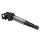 Mini Cooper Hardtop, Countryman, Paceman, Clubman, Coupe, Roadster 2007-2016 Ignition Coil - Delphi 12137575010