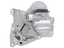 Mercedes-Benz S-Class, CL-Class, SL-Class 2003-2020 Cylinder Head End Cover - Wahler 2750101135