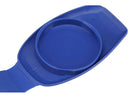 Porsche Cayenne 2003-2016 Washer Reservoir Cap - URO Parts PAA955455