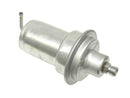 Mercedes-Benz S-Class, SL-Class, E-Class 1972-1985 Fuel Accumulator - Bosch 0004760421