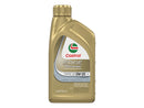 Land Rover Range Rover, Range Rover Sport, Range Rover Velar, Defender & More 2014-2020 Engine Oil - Castrol Edge Professional 15DA2C