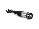 Mercedes-Benz GL-Class, GLS-Class 2013-2019 Air Suspension Strut - Arnott Industries 1663204966