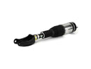 Mercedes-Benz GL-Class, GLS-Class 2013-2019 Air Suspension Strut - Arnott Industries 1663204966