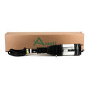 Mercedes-Benz GL-Class, GLS-Class 2013-2019 Air Suspension Strut - Arnott Industries 1663204966