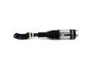 Mercedes-Benz GL-Class, GLS-Class 2013-2019 Air Suspension Strut - Arnott Industries 1663204966
