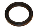 Mercedes-Benz S-Class, SL-Class, E-Class, CL-Class Seal Ring - Ajusa 1171400265