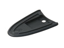 Porsche 911 1995-1998 Door Handle Seal - URO Parts 99353762100