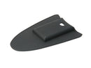 Porsche 911 1995-1998 Door Handle Seal - URO Parts 99353762100