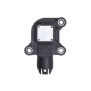 BMW 3 Series, 5 Series, Z4, X3, X5, 1 Series 2006-2013 Eccentric Shaft Sensor - Bapmic 11377524879