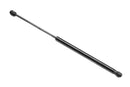Mercedes-Benz GLK-Class 2010-2015 Hatch Shock - Stabilus 2049802664