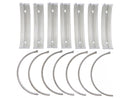 Porsche Boxster, 911, Cayman 1997-2008 Main Bearing Set - Kolbenschmidt 99610120510SET