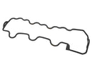 Mercedes-Benz C-Class, E-Class, M-Class, SLK / SLC, CLK-Class, S-Class 1998-2006 Valve Cover Gasket - Victor Reinz 1120160221