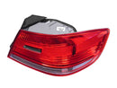 BMW 3 Series, M3 2007-2010 Taillight - ULO 63217174404