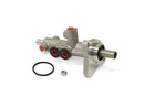 Mercedes-Benz SLK / SLC 2001-2004 Brake Master Cylinder - Metelli 005430990164
