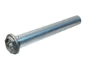 Mercedes-Benz E-Class, 230 1977-1985 Fuel Level Sending Unit - URO Parts 123542040465