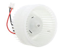 Volvo XC90, S60, S80, V70, XC70 1999-2014 Blower Motor Assembly - Pro Parts 31320393