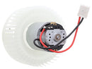 Volvo XC90, S60, S80, V70, XC70 1999-2014 Blower Motor Assembly - Pro Parts 31320393